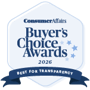 Badge_-_Best_Transparency_150x150