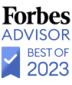 Forbes-Home-Best-Moving-Containers-Of-2022-Category-Badge-768x908 1 (1)