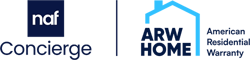 NAFC_ARWH-LogoLockup_FullColor-Hstacked