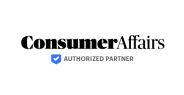Email4_ConsumerAffairs