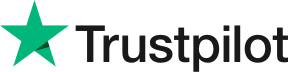 Trustpilot_brandmark_gr-blk_RGB-288x72-L